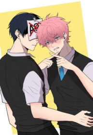 Cover 58760