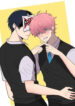 Cover 58760
