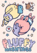 Cover 58786