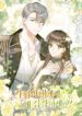 Cover 58792