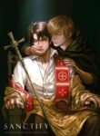 Cover 58816
