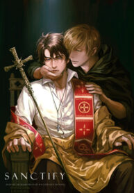 Cover 58816