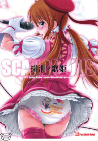 Cover 58838
