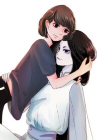 Cover 58846