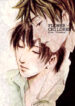 Cover 58848