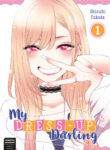 Cover 58852