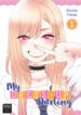 Cover 58852