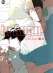 Cover 58874