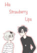 Cover 58875