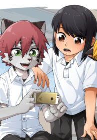 Cover 58880