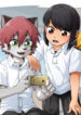 Cover 58880