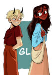 Cover 58882