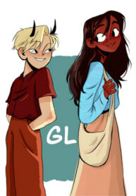 Cover 58882