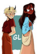 Cover 58882