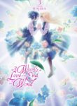 Cover 58884