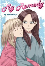 Cover 58888