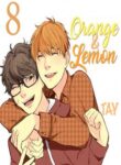 Cover 58902