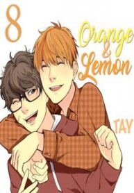 Cover 58902