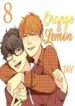 Cover 58902