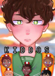 Cover 58908