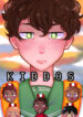Cover 58908