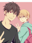 Cover 58912