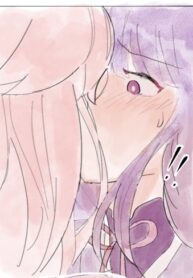 Cover 58914