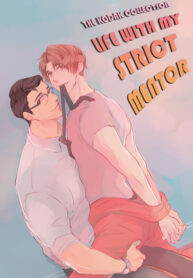 Cover 58916