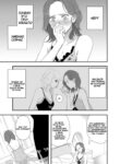 Cover 58924