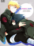 Cover 58936