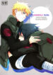 Cover 58936