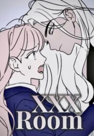 Cover 58954