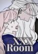 Cover 58954