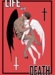 Cover 58956