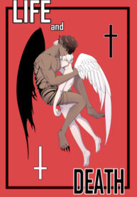 Cover 58956