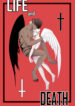 Cover 58956