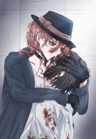 Cover 58960