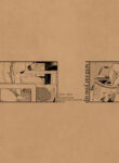 Cover 58964