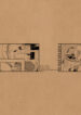 Cover 58964