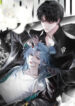 Cover 58972