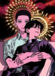 Cover 58978