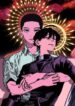 Cover 58978