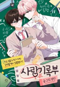 Cover 58982
