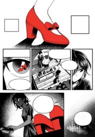 Cover 58984
