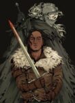 Cover 58990