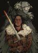 Cover 58990
