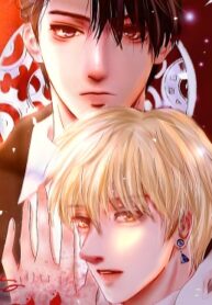 Cover 58994