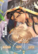 Cover 58996