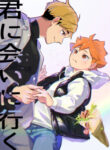 Cover 59004
