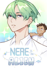 Cover 59012